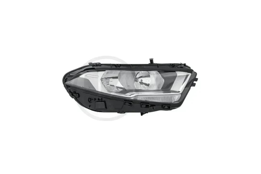 a1779062200 b   headlight r